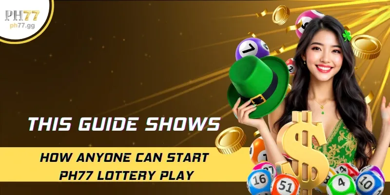 Xổ số Vietlott online