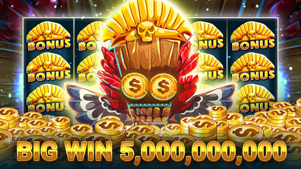 Slot cổ điển tại 88vip link mới