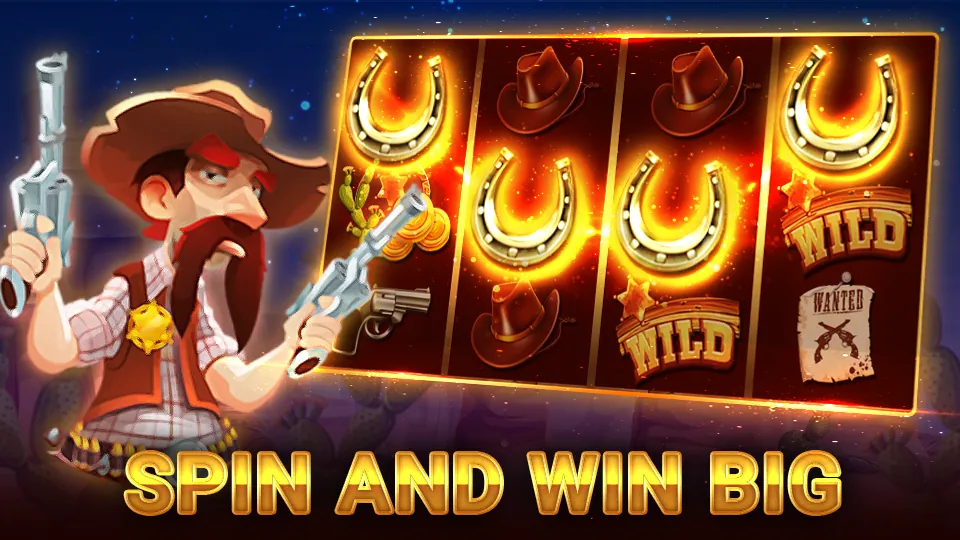 Hoàn trả hàng tuần slot game 88vip link mới