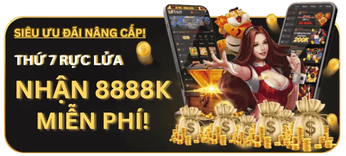 Ra Mắt Game Mới & Cập Nhật Nền Tảng