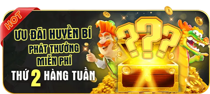 Ưu đãi và khuyến mãi 88vip