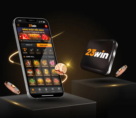 Truy cập link 88vip chính thức