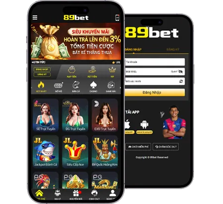 Mã hóa dữ liệu 88VIP