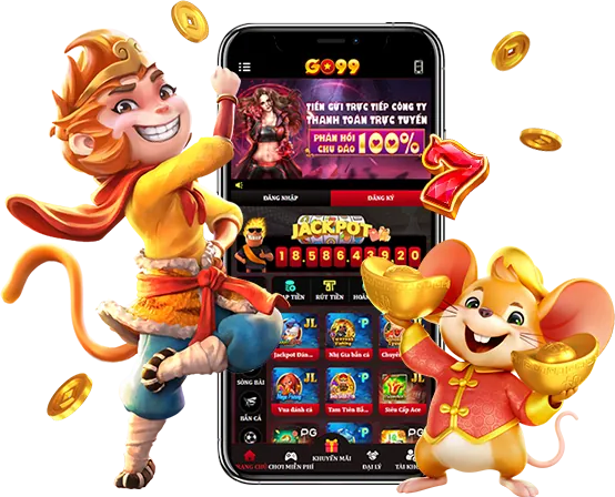 Ưu đãi và thưởng cao cấp