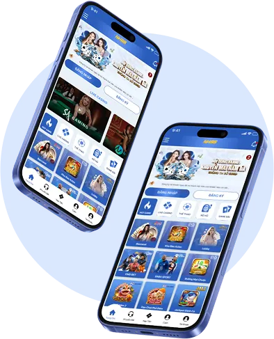 Hỗ trợ đa nền tảng 88vip