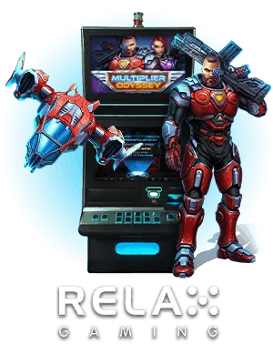 Đồ họa sống động của game bắn cá 88vip