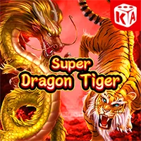 Bắn cá tại 88vip link mới