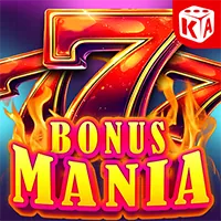 Hình ảnh minh họa Điều Khoản Dịch Vụ của 88vip link mới
