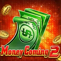 Casino trực tuyến 88vip link mới