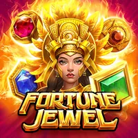 Slot game tại 88vip link mới