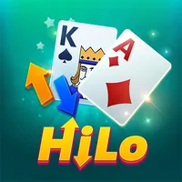 Nổ hũ và Slot game 88vip link mới
