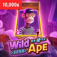 Casino trực tuyến 88vip link mới