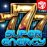 Biểu tượng bảo vệ quyền sở hữu trí tuệ của 88vip link mới