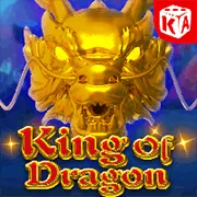 Biểu tượng trải nghiệm mượt mà