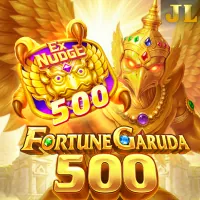 Hỗ trợ khách hàng 88vip link mới