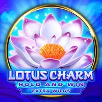 Hình ảnh minh họa phân tích dữ liệu để cải thiện trải nghiệm người dùng 88vip link mới