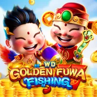 Biểu đồ tượng trưng các quyền của người dùng theo GDPR tại 88vip link mới