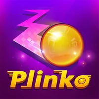 Nền tảng trò chơi 88vip link mới