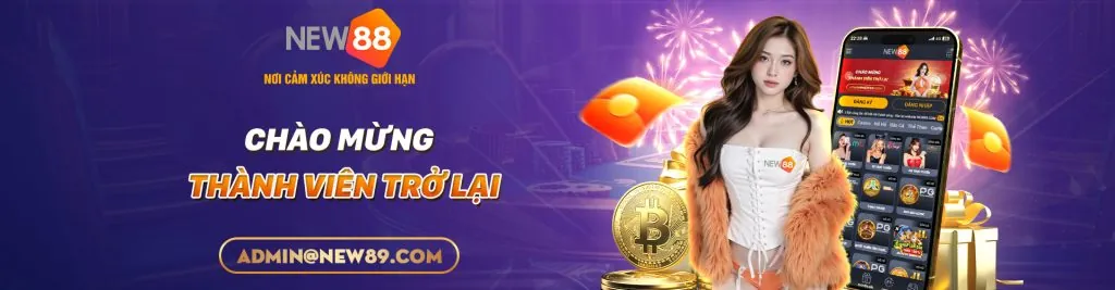 Hướng dẫn sử dụng 88vip Link Mới an toàn và hiệu quả