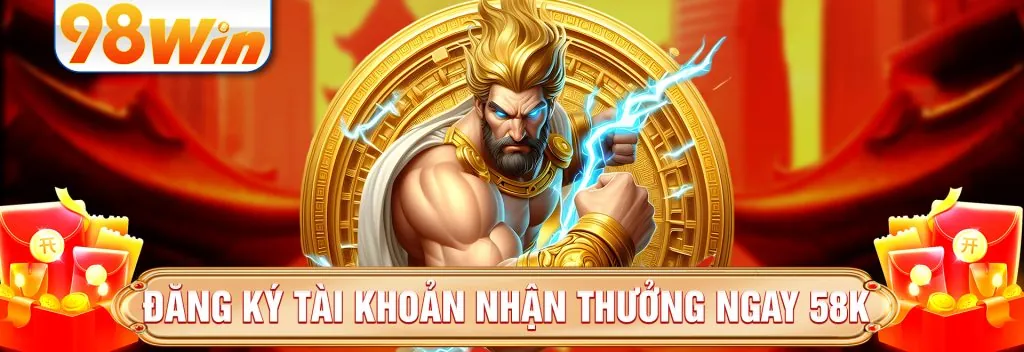 Hoàn trả tiền cược mỗi ngày