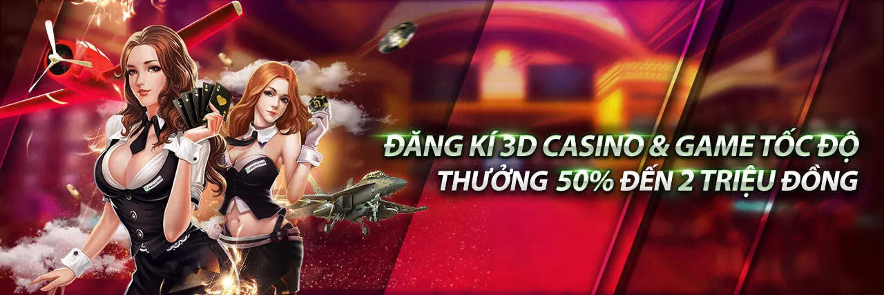 Chọn phiên bản tương thích 88vip