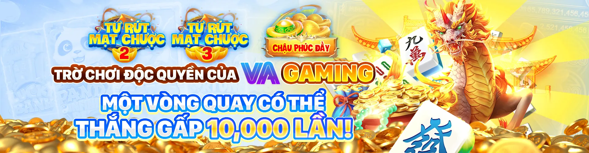 Banner Đăng ký 88vip link mới