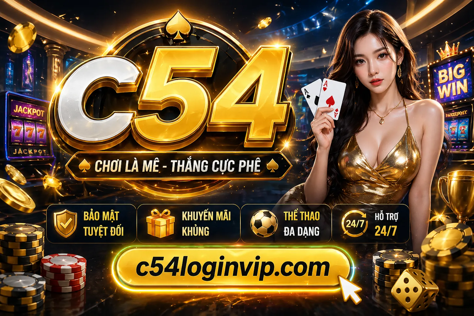 Hình ảnh chính trang FAQ 88vip link mới