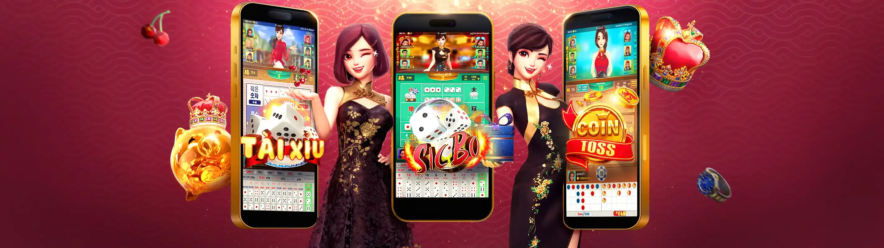 Hình ảnh hợp tác chính thức với 88vip link mới