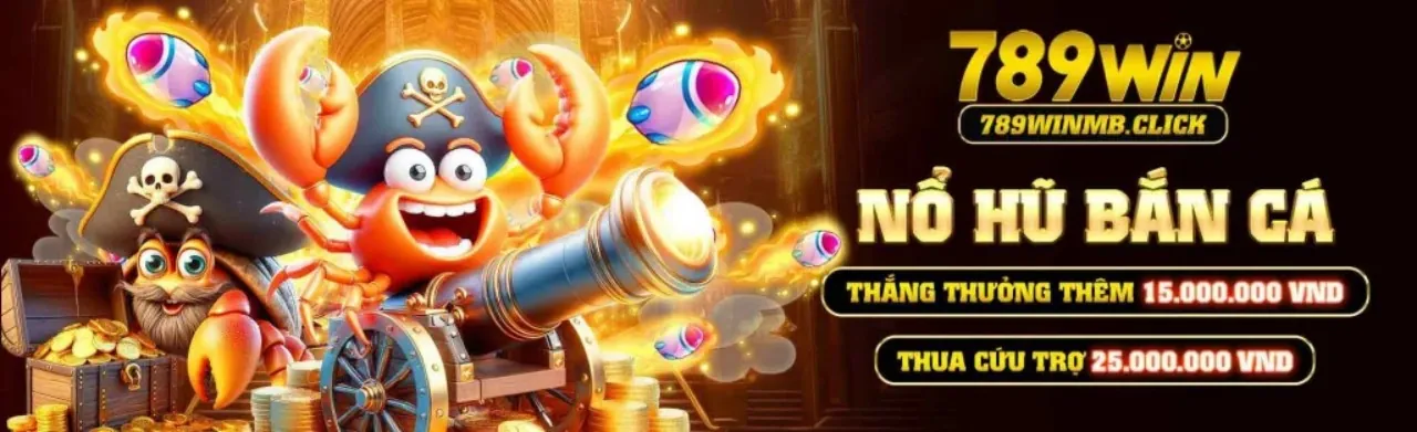 Giao diện chính 88vip link mới