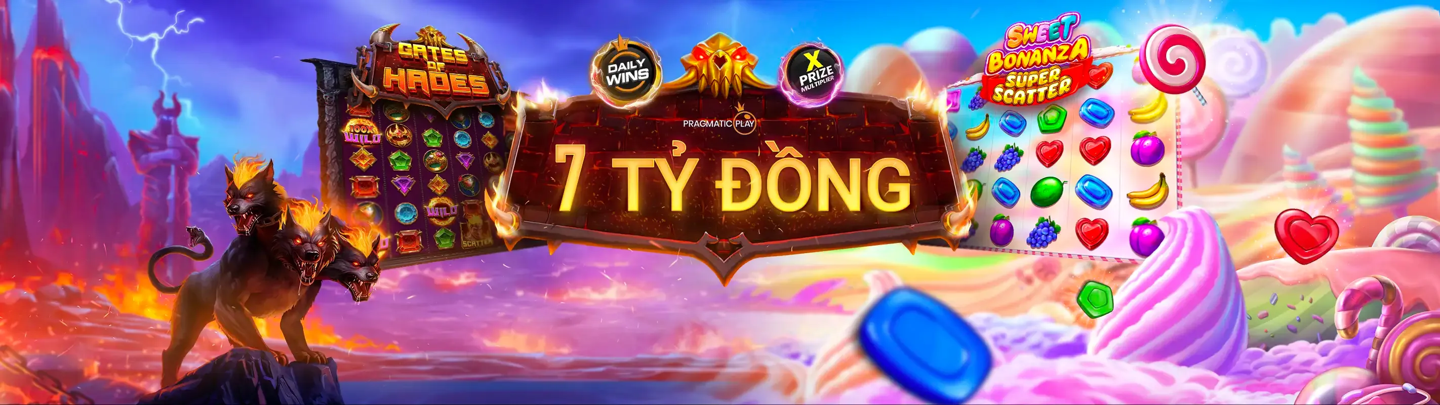 Hình ảnh minh họa chính sách quyền riêng tư của 88vip link mới