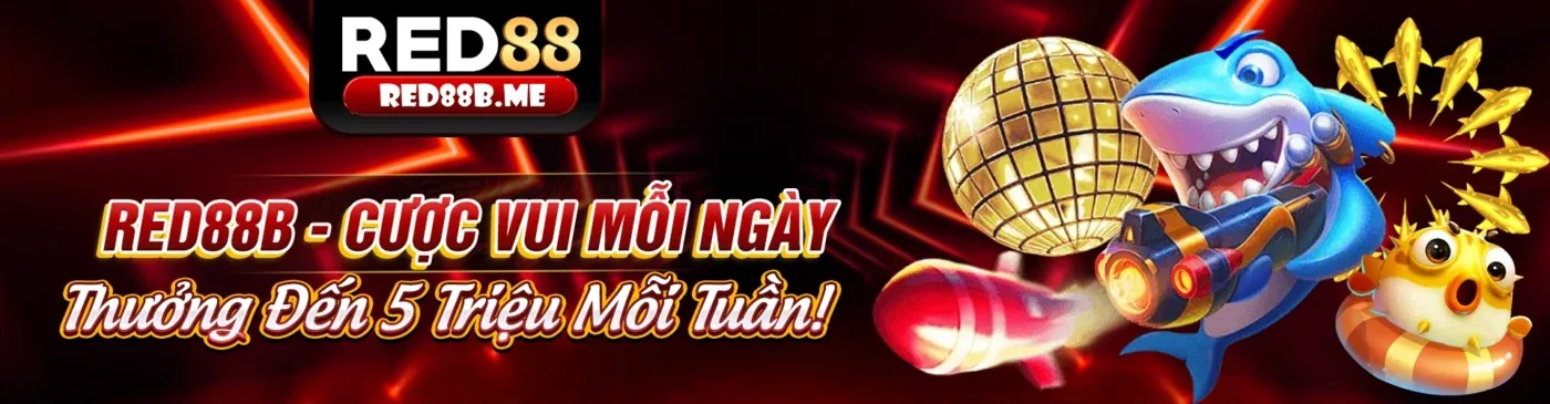 Ưu Đãi Hấp Dẫn 88vip Link Mới 2026