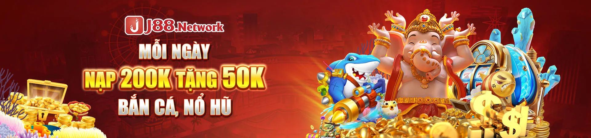 Hình ảnh chính trò chơi slot 88vip link mới