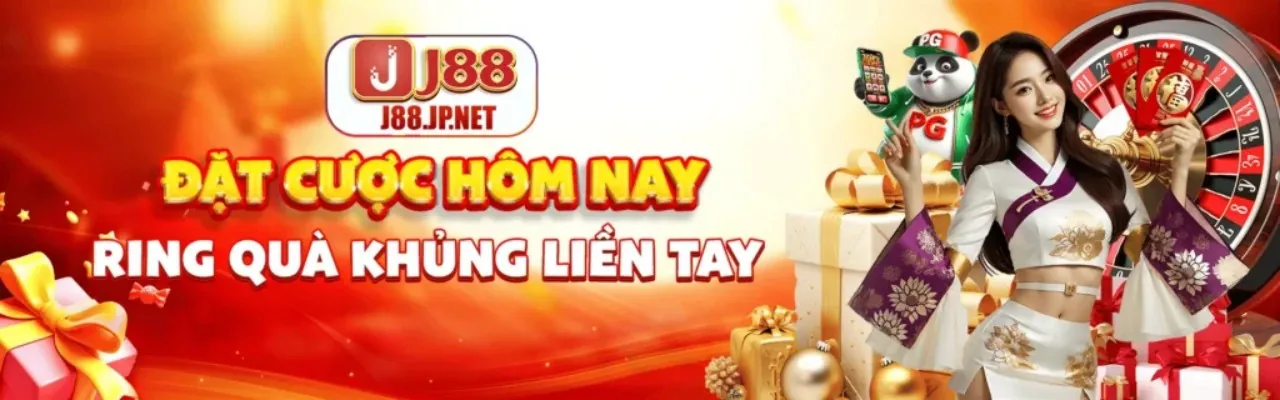 Sân vận động với trận đấu thể thao sôi động, tượng trưng cho cá cược tại 88vip link mới