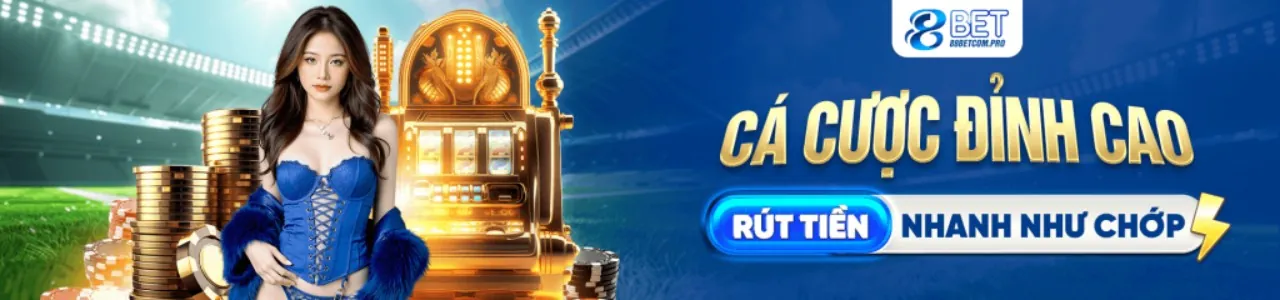 Cá cược Thể thao 88vip link mới