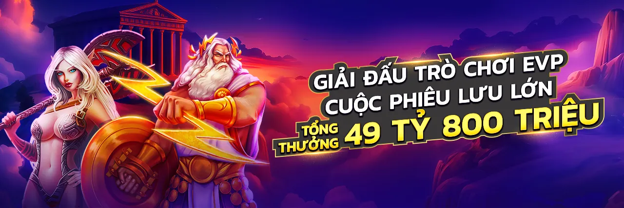 Đăng nhập và chơi 88vip
