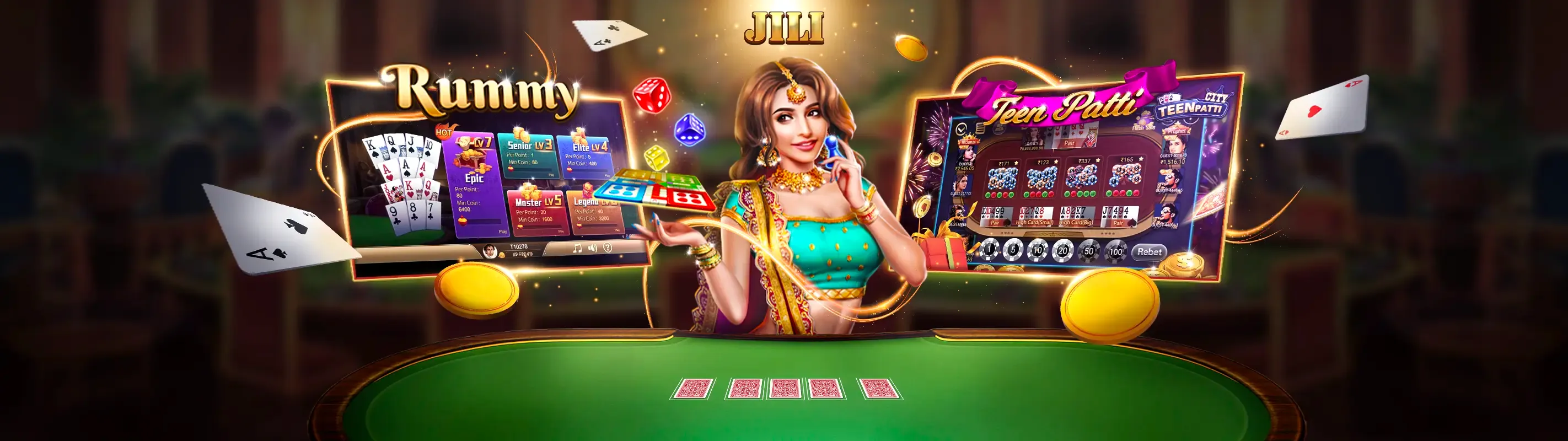 Tin tức và cập nhật mới nhất từ 88vip link mới