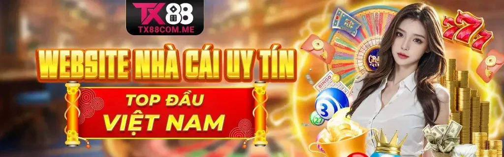 Ưu đãi và khuyến mãi hấp dẫn từ 88vip Link Mới