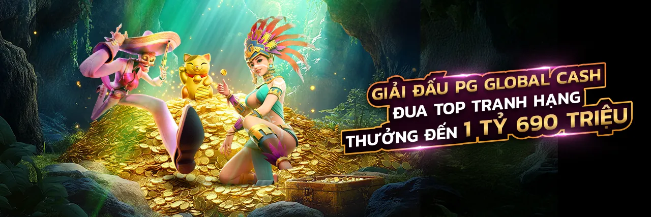 Hướng dẫn đăng ký 88vip và cẩm nang người mới