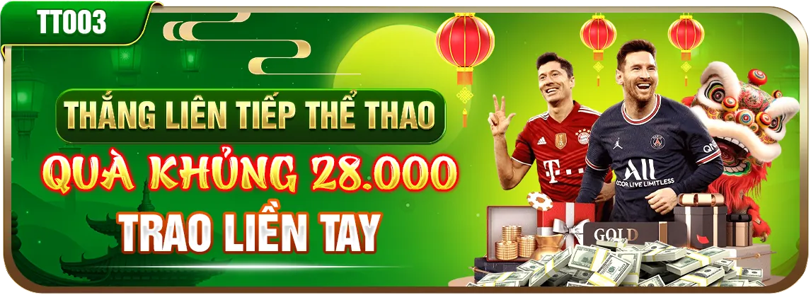 Tin tức 88vip Link Mới 2026