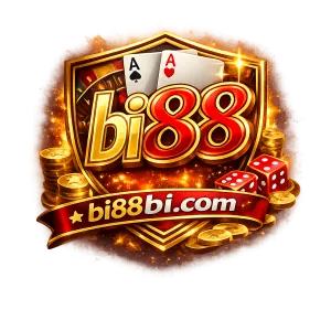 Hỗ trợ khách hàng 88vip