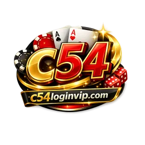 Hình ảnh minh họa dữ liệu người dùng được thu thập an toàn trên 88vip link mới