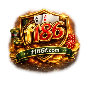 Biểu tượng Đa dạng game chất lượng cao