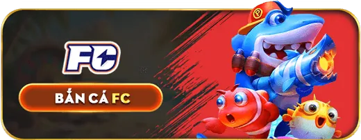 Cá cược thể thao 88vip