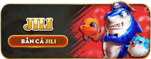 Casino trực tuyến 88vip