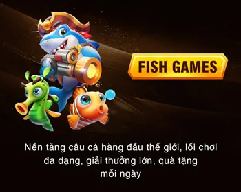 Trò chơi Baccarat tại 88vip