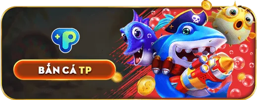 Xổ số Keno trực tuyến
