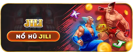 Thưởng nạp lại hàng ngày tại 88vip link mới