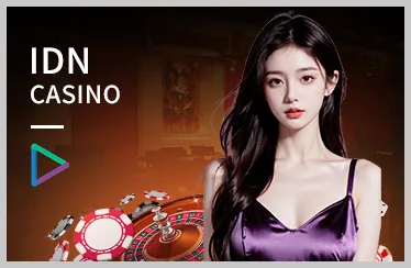 Đa dạng trò chơi Nổ Hũ tại 88VIP Link Mới