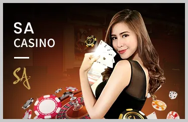 Chương trình VIP Club của 88vip link mới