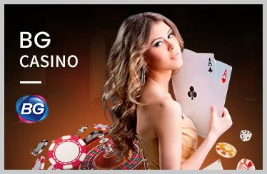 Trò chơi slot và Bắn cá 88vip